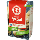 VETEMJÖL SPECIAL 2KG